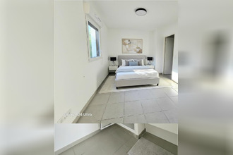  appartement st-jean-de-vedas 34430
