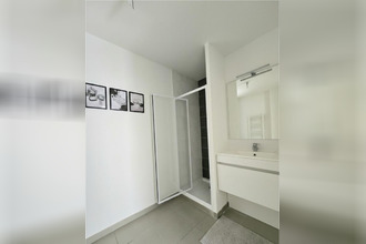  appartement st-jean-de-vedas 34430