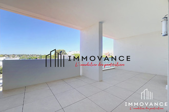  appartement st-jean-de-vedas 34430