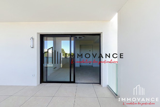  appartement st-jean-de-vedas 34430