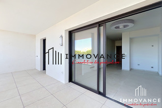  appartement st-jean-de-vedas 34430