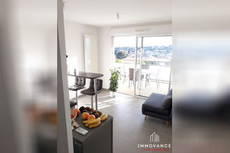  appartement st-jean-de-vedas 34430