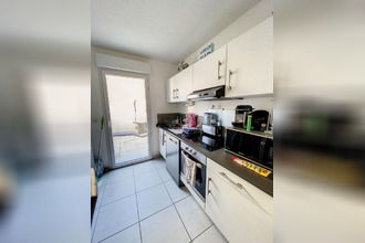  appartement st-jean-de-vedas 34430