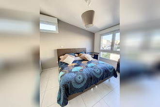  appartement st-jean-de-vedas 34430