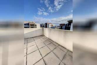  appartement st-jean-de-vedas 34430