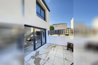 appartement st-jean-de-vedas 34430