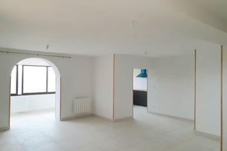  appartement st-jean-des-vignes 69380