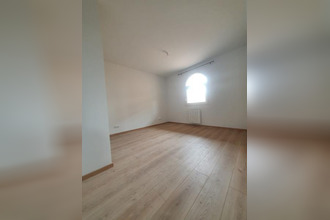  appartement st-jean-des-vignes 69380