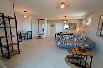  appartement st-jean-des-vignes 69380