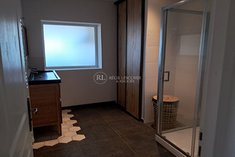  appartement st-jean-des-vignes 69380