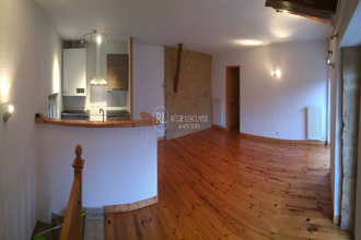  appartement st-jean-des-vignes 69380
