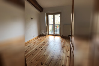  appartement st-jean-des-vignes 69380