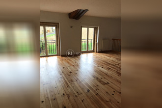  appartement st-jean-des-vignes 69380