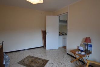  appartement st-jean-du-bruel 12230