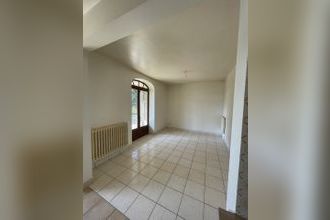  appartement st-jean-du-bruel 12230