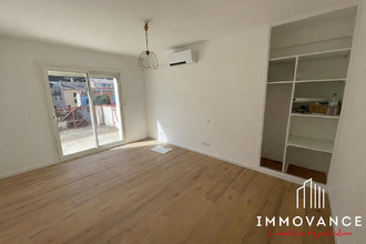  appartement st-jean-du-bruel 12230