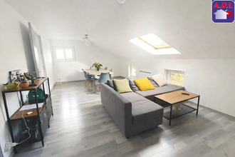  appartement st-jean-du-falga 09100