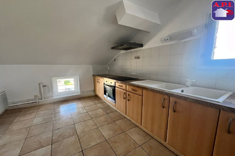  appartement st-jean-du-falga 09100