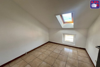  appartement st-jean-du-falga 09100