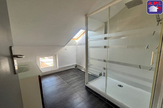  appartement st-jean-du-falga 09100