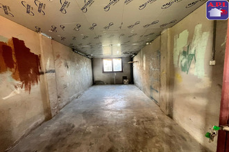  appartement st-jean-du-falga 09100