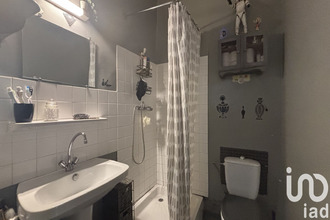  appartement st-jean-du-gard 30270