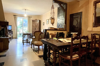  appartement st-jean-du-gard 30270