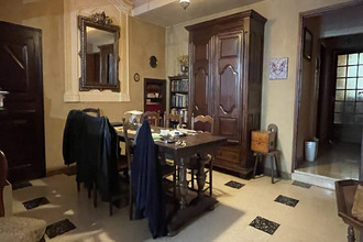  appartement st-jean-du-gard 30270