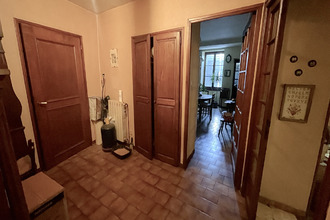  appartement st-jean-du-gard 30270