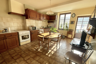  appartement st-jean-du-gard 30270