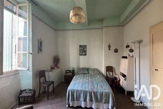  appartement st-jean-du-gard 30270