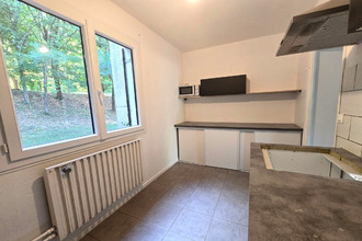  appartement st-jean-en-royans 26190