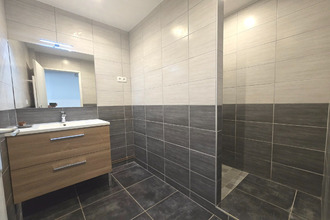  appartement st-jean-en-royans 26190