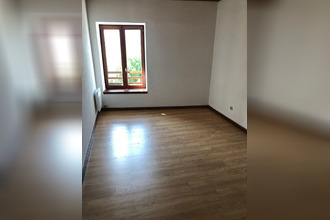  appartement st-jean-en-royans 26190