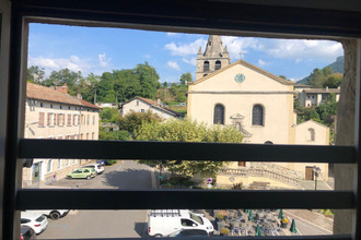  appartement st-jean-en-royans 26190