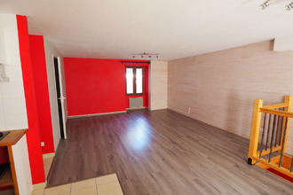  appartement st-jean-en-royans 26190