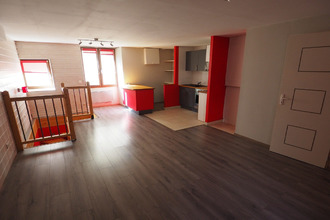  appartement st-jean-en-royans 26190