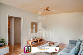  appartement st-jean-en-royans 26190