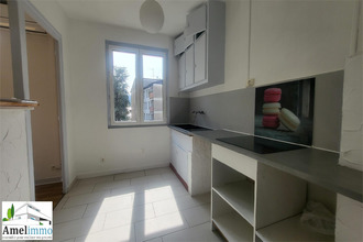  appartement st-jean-en-royans 26190