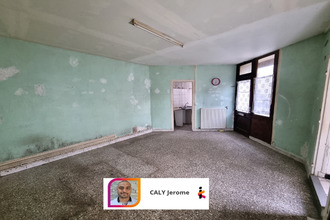  appartement st-jean-en-royans 26190