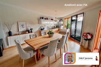  appartement st-jean-en-royans 26190