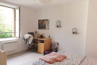  appartement st-jean-en-royans 26190