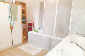  appartement st-jean-en-royans 26190