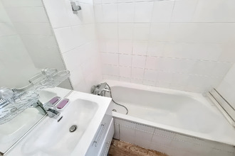  appartement st-jean-en-royans 26190