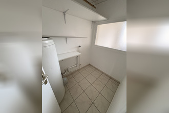  appartement st-jean-en-royans 26190