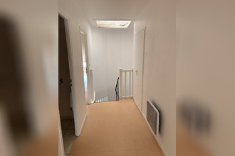  appartement st-jean-en-royans 26190