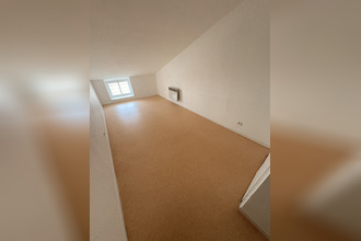  appartement st-jean-en-royans 26190