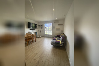  appartement st-jean-en-royans 26190