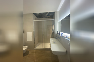  appartement st-jean-en-royans 26190