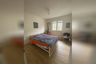  appartement st-jean-en-royans 26190